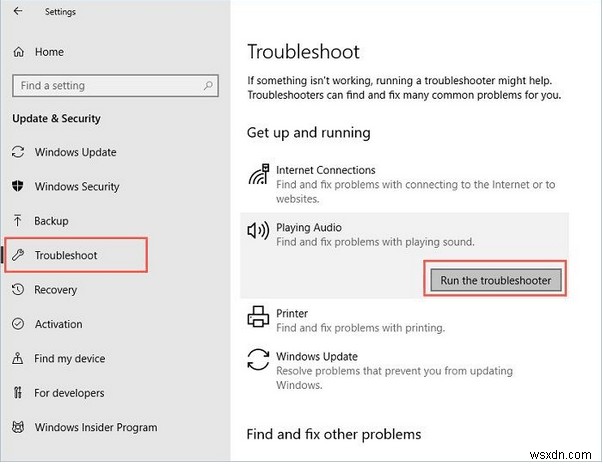Windows 10에서 향상 탭이 사라졌나요? 해결 방법 완벽 가이드!
