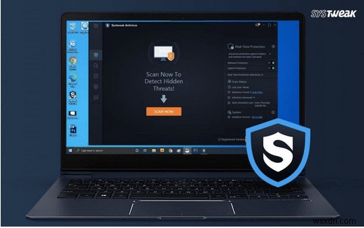 Windows 10에서 GSvr.exe 높은 CPU 사용량 문제 해결하는 방법