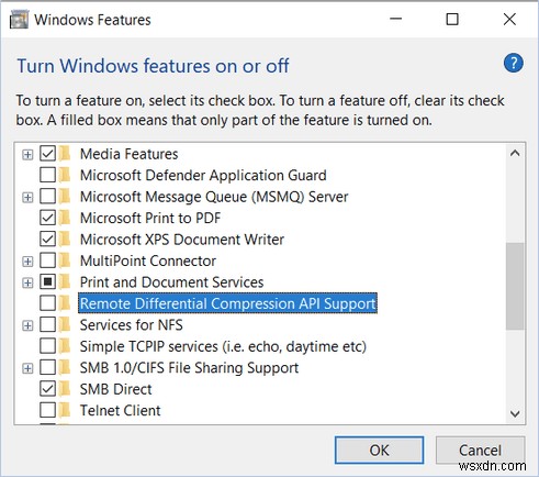 Windows 10 파일 복사 중 멈춤·정지 현상, 데이터 손실 없이 해결하는 방법