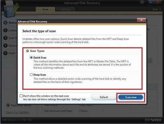 Windows 10 파일 복사 중 멈춤·정지 현상, 데이터 손실 없이 해결하는 방법