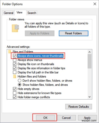 Windows 10 파일 복사 중 멈춤·정지 현상, 데이터 손실 없이 해결하는 방법