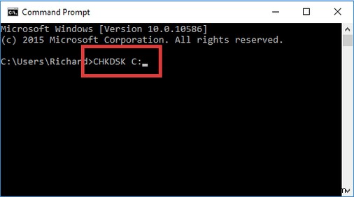 Windows 10 파일 복사 중 멈춤·정지 현상, 데이터 손실 없이 해결하는 방법