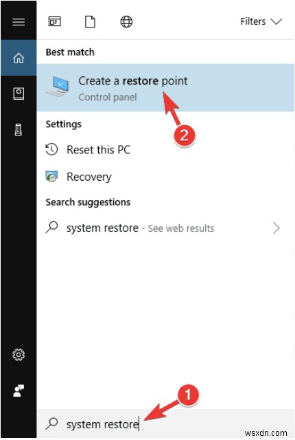 Windows 10에서 SFC 스캔이 멈추거나 작동하지 않을 때 해결하는 4가지 방법