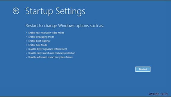 Windows 10에서 SFC 스캔이 멈추거나 작동하지 않을 때 해결하는 4가지 방법