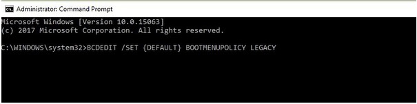 Windows 10 BSOD 커널 보안 검사 실패 오류 해결 방법 6가지