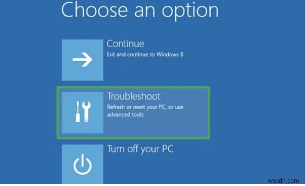 Windows 10 BSOD  커널 보안 검사 실패  오류 해결 방법 6가지