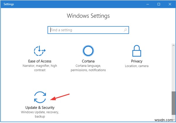 Windows 10 BSOD 커널 보안 검사 실패 오류 해결 방법 6가지