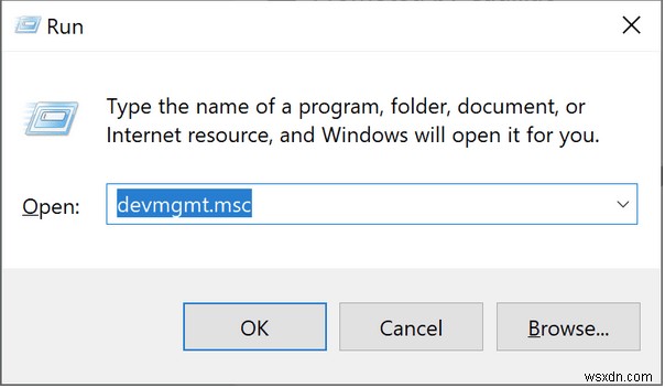 Windows 10 BSOD 커널 보안 검사 실패 오류 해결 방법 6가지