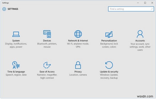 Windows 10 PFN 목록 손상(PFN_LIST_CORRUPT) 블루스크린 오류 해결 방법 총정리