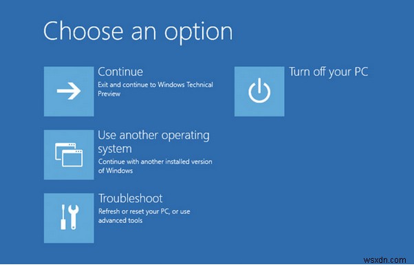 Windows 10 PFN 목록 손상(PFN_LIST_CORRUPT) 블루스크린 오류 해결 방법 총정리