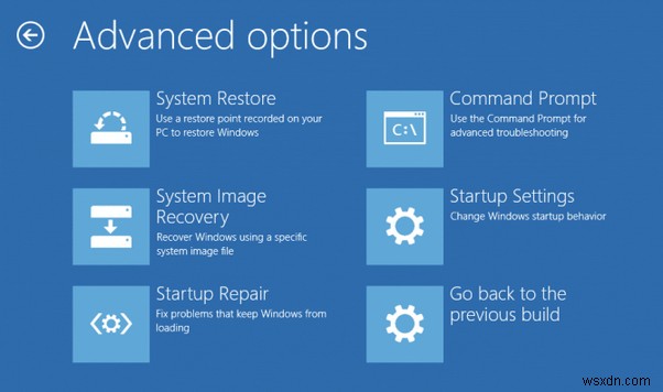 Windows 10 PFN 목록 손상(PFN_LIST_CORRUPT) 블루스크린 오류 해결 방법 총정리