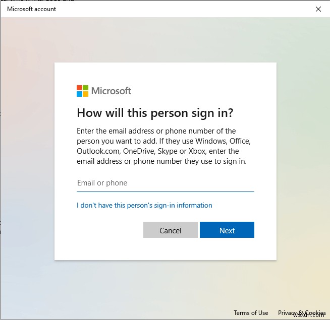 Windows 10  이 앱은 PC에서 실행할 수 없습니다  오류 해결 방법 6가지 (2022년 최신)