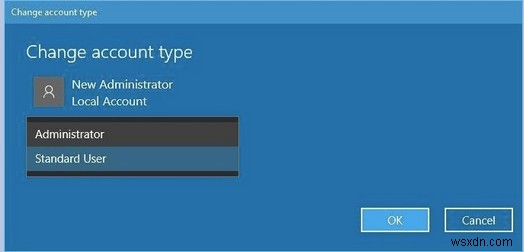 Windows 10  이 앱은 PC에서 실행할 수 없습니다  오류 해결 방법 6가지 (2022년 최신)