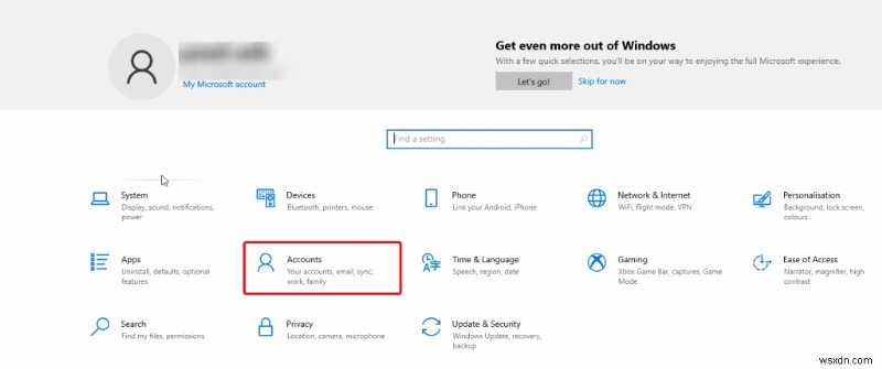Windows 10  이 앱은 PC에서 실행할 수 없습니다  오류 해결 방법 6가지 (2022년 최신)