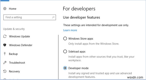 Windows 10  이 앱은 PC에서 실행할 수 없습니다  오류 해결 방법 6가지 (2022년 최신)