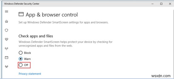 Windows 10  이 앱은 PC에서 실행할 수 없습니다  오류 해결 방법 6가지 (2022년 최신)