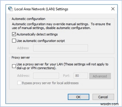 Windows 10  이 앱은 PC에서 실행할 수 없습니다  오류 해결 방법 6가지 (2022년 최신)