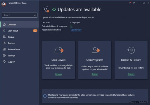 Windows 10  이 앱은 PC에서 실행할 수 없습니다  오류 해결 방법 6가지 (2022년 최신)