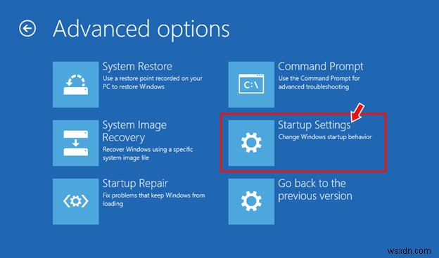 Windows 10 부팅 오류 코드 0xc0000001 완벽 해결 가이드