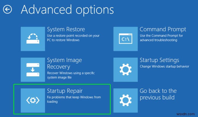 Windows 10 부팅 오류 코드 0xc0000001 완벽 해결 가이드
