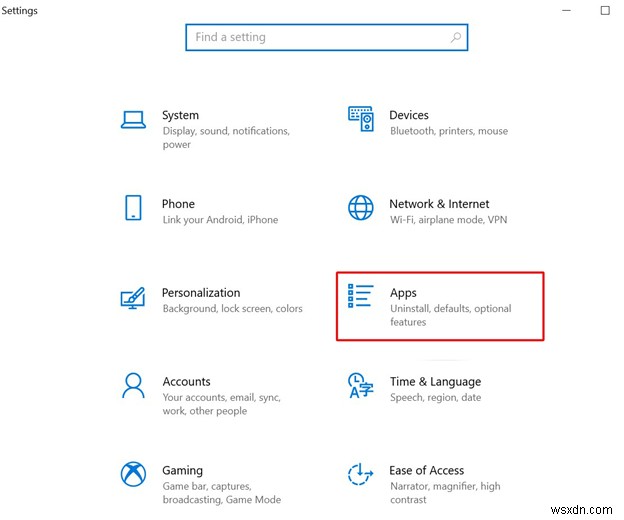 Windows 10 부팅 오류 코드 0xc0000001 완벽 해결 가이드