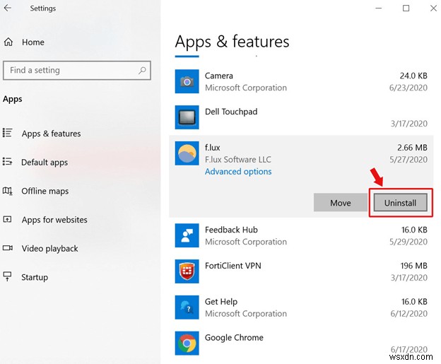 Windows 10 부팅 오류 코드 0xc0000001 완벽 해결 가이드