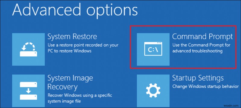 Windows 10 부팅 오류 코드 0xc0000001 완벽 해결 가이드