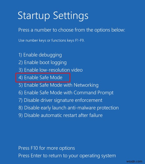 Windows 10 부팅 오류 코드 0xc0000001 완벽 해결 가이드