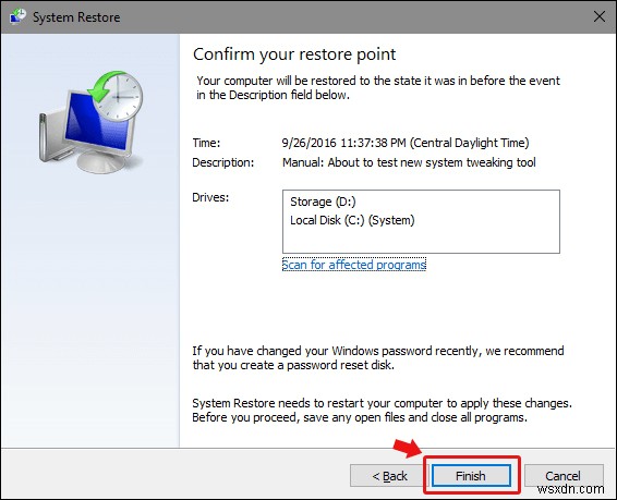 Windows 10 부팅 오류 코드 0xc0000001 완벽 해결 가이드