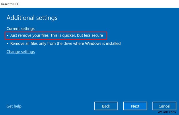 Windows 10 부팅 오류 코드 0xc0000001 완벽 해결 가이드