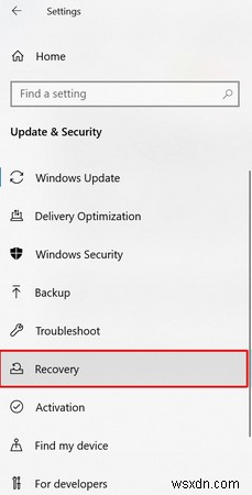 Windows 10 부팅 오류 코드 0xc0000001 완벽 해결 가이드