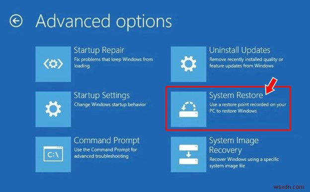 Windows 10 부팅 오류 코드 0xc0000001 완벽 해결 가이드