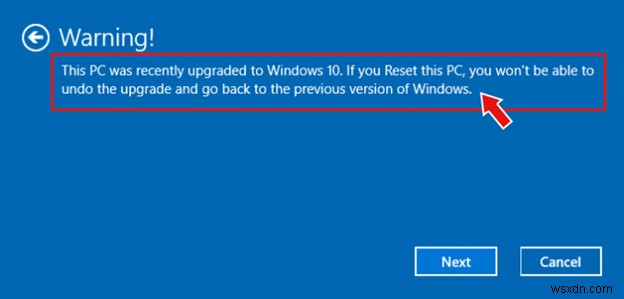 Windows 10 부팅 오류 코드 0xc0000001 완벽 해결 가이드
