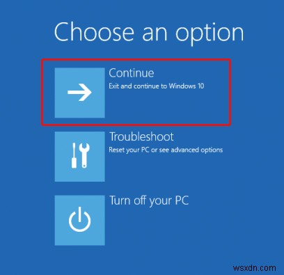 Windows 10 부팅 오류 코드 0xc0000001 완벽 해결 가이드