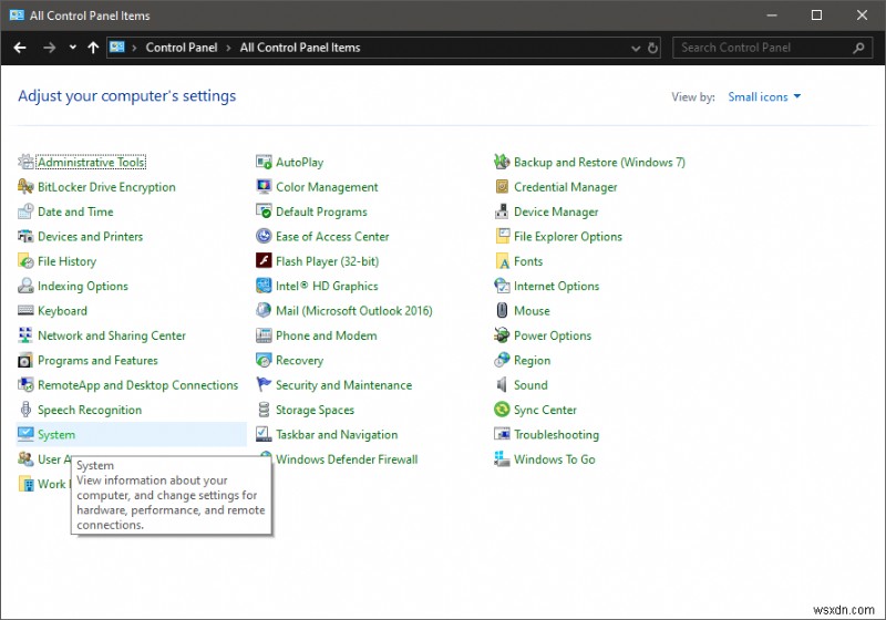 Windows 10에서 영구 삭제된 파일을 복구하는 방법 총정리