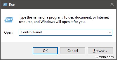Windows 10에서 영구 삭제된 파일을 복구하는 방법 총정리