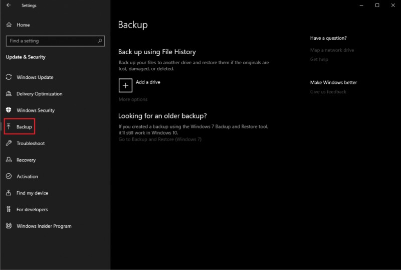 Windows 10에서 영구 삭제된 파일을 복구하는 방법 총정리