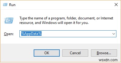Windows 10에서 Origin 클라이언트 로딩 문제 해결하는 4가지 방법