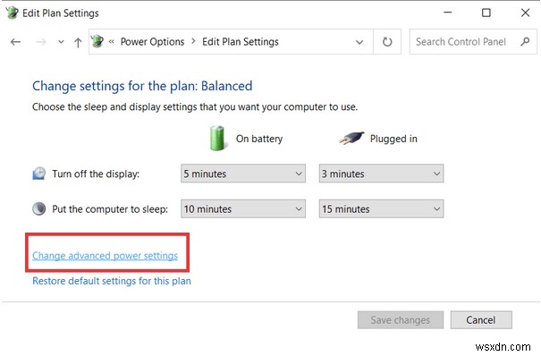 [해결 방법] Windows 10 USB Device_Descriptor_Failure 오류 완벽 수정 가이드