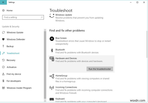 [해결 방법] Windows 10 USB Device_Descriptor_Failure 오류 완벽 수정 가이드