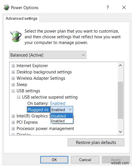 [해결 방법] Windows 10 USB Device_Descriptor_Failure 오류 완벽 수정 가이드