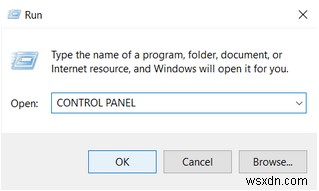 [해결 방법] Windows 10 USB Device_Descriptor_Failure 오류 완벽 수정 가이드