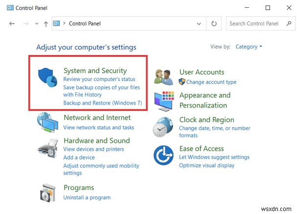 [해결 방법] Windows 10 USB Device_Descriptor_Failure 오류 완벽 수정 가이드