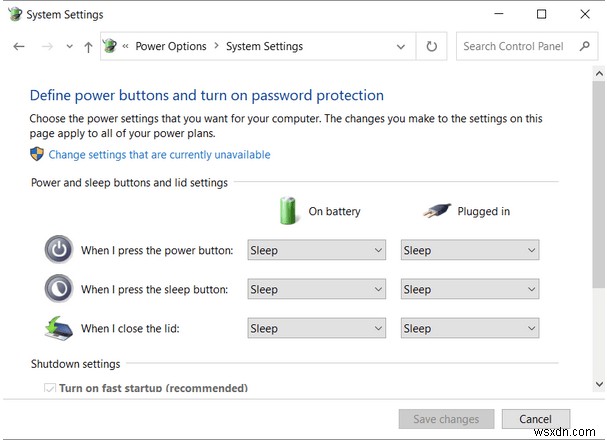 [해결 방법] Windows 10 USB Device_Descriptor_Failure 오류 완벽 수정 가이드