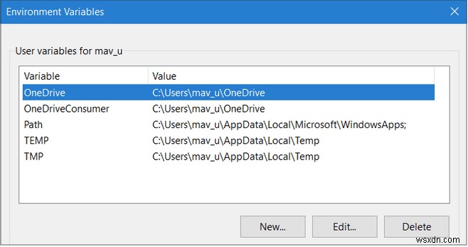 Windows 문제 해결사가 작동하지 않을 때? 지금 바로 시도할 수 있는 5가지 해결 방법