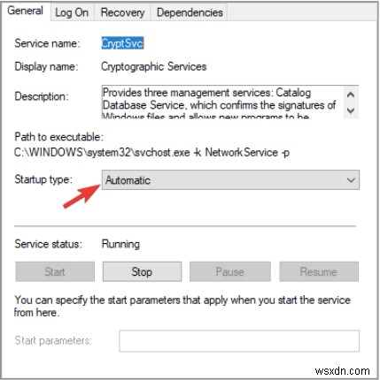 Windows 문제 해결사가 작동하지 않을 때? 지금 바로 시도할 수 있는 5가지 해결 방법