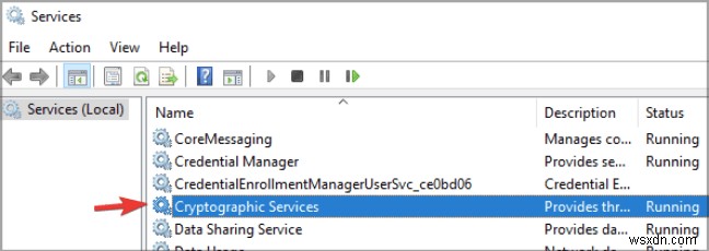 Windows 문제 해결사가 작동하지 않을 때? 지금 바로 시도할 수 있는 5가지 해결 방법