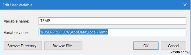 Windows 문제 해결사가 작동하지 않을 때? 지금 바로 시도할 수 있는 5가지 해결 방법