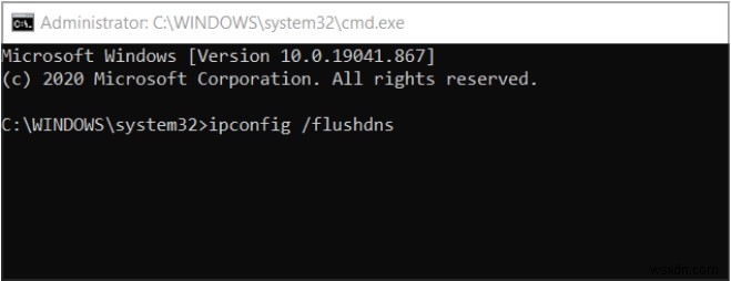 Windows 문제 해결사가 작동하지 않을 때? 지금 바로 시도할 수 있는 5가지 해결 방법