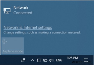 [해결 완료] Windows 10에서 사라진 네트워크 어댑터 복구하는 완벽 가이드